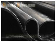 FIRE-RESISTANT RUBBER RUBBER SUPPLIERS